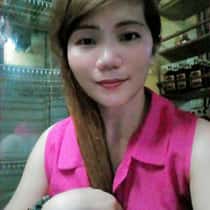 vincemarie