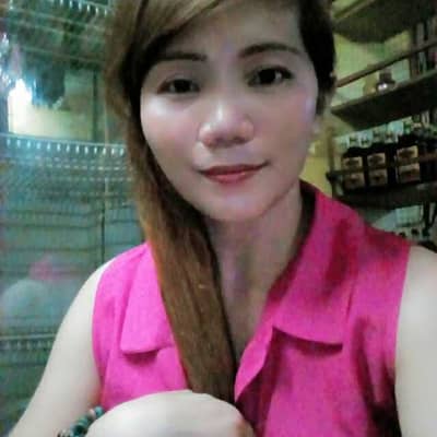 vincemarie