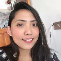 Nadine