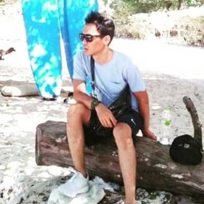 FACHRY