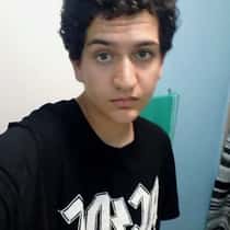 Henrygfj
