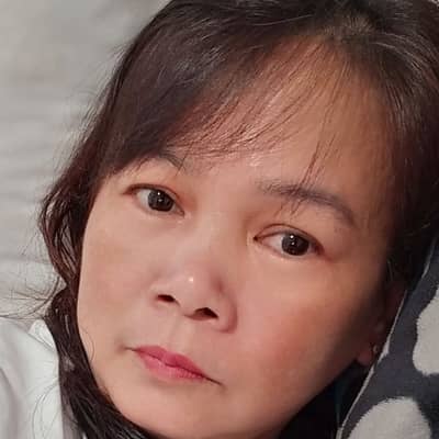 Nida