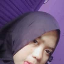 ina