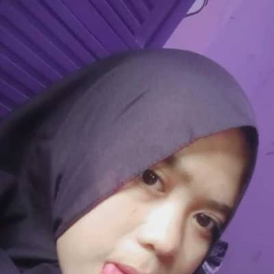 ina