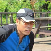 kim namyong