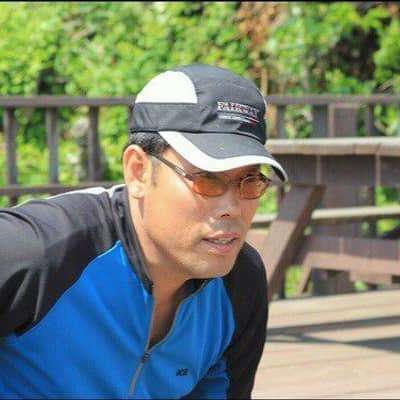 kim namyong