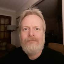 Eric Duncan