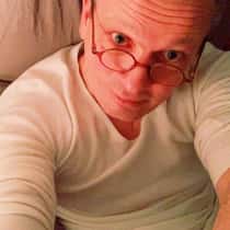 Bjarne