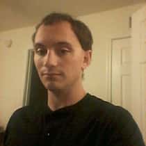 Andrew