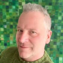 Eitan Merez