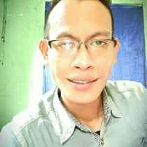 Wahyu