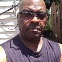 Dwayne Jones