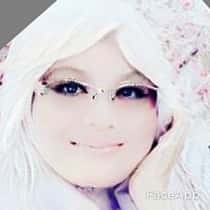 Rini anggraini