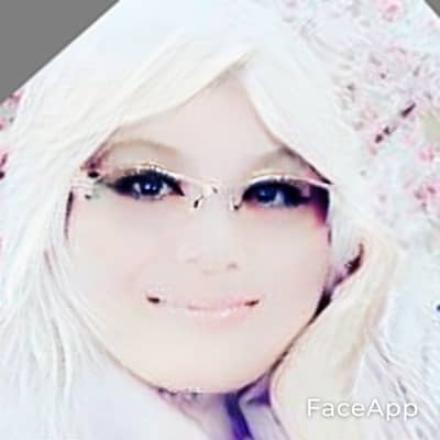Rini anggraini
