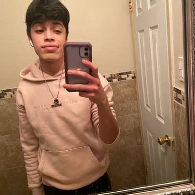 Sean