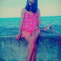 airess