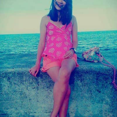 airess
