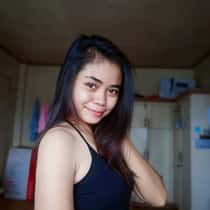 kerstin18