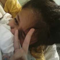 angeline