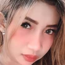 sahfitri