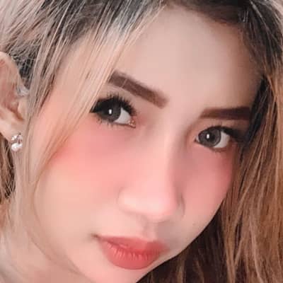 sahfitri