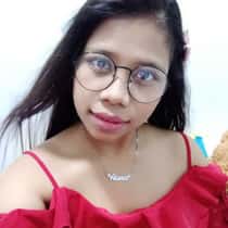 Luky Yuliana