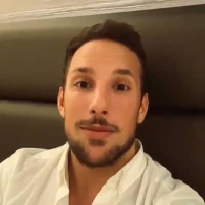 Brian
