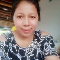 Sinoun