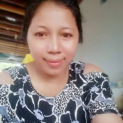 Sinoun