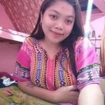 Jennifer