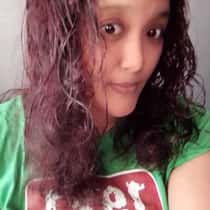Krizza