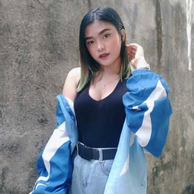 mary magpayo
