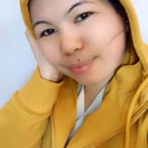 chinita bingkay maldita
