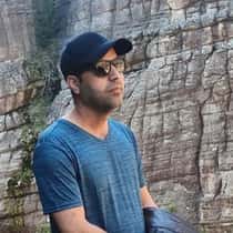 Anees