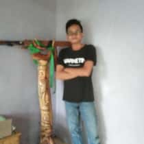 wahyu