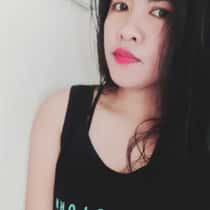 ench