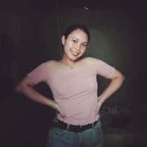 Rose Ledesma