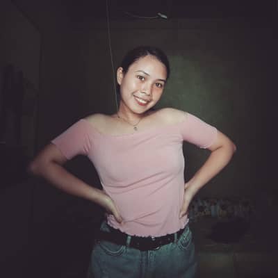 Rose Ledesma