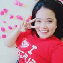 Loremie Fabugais