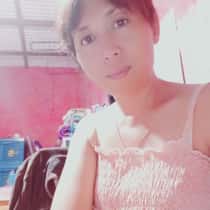 Lilik Dwi Rahayu