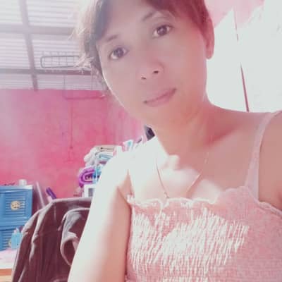 Lilik Dwi Rahayu