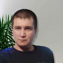 Ruslan