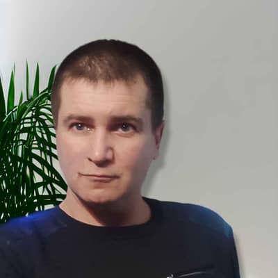 Ruslan