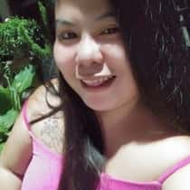 Nekhie Ybanez