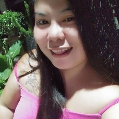 Nekhie Ybanez