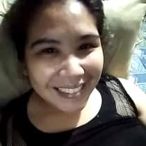gail8