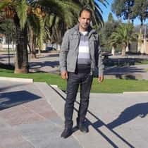 khaled