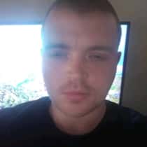 YUNG KILO