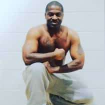 Lamont
