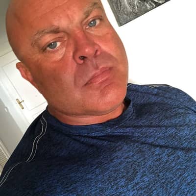 Henning